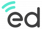 EdCast